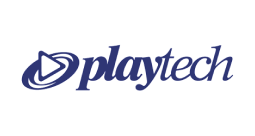 Слоты PlayTech в казино